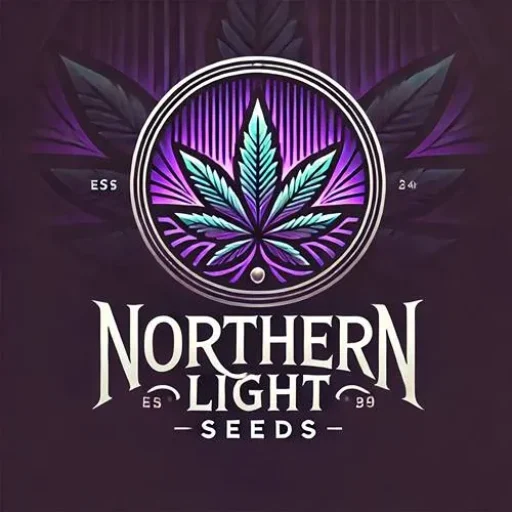 Northern Light Seeds