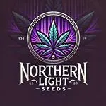 northern light Seeds